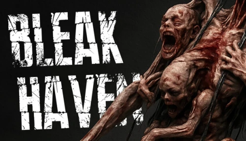 Bleak Haven