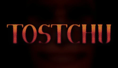 Tostchu