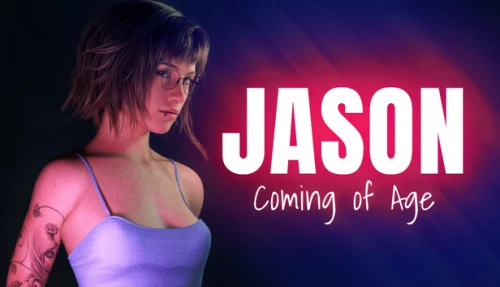 JASON, Coming of Age