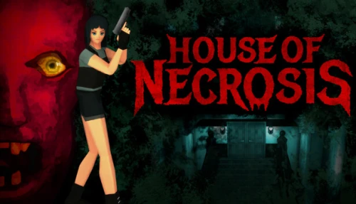 House of Necrosis