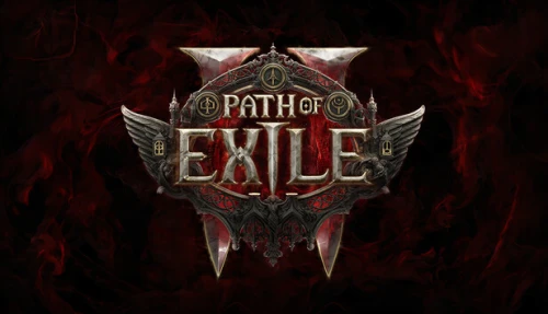 Path of Exile 2