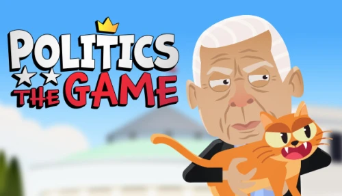 Politics The Game