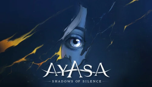 Ayasa: Shadows of Silence