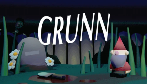 Grunn