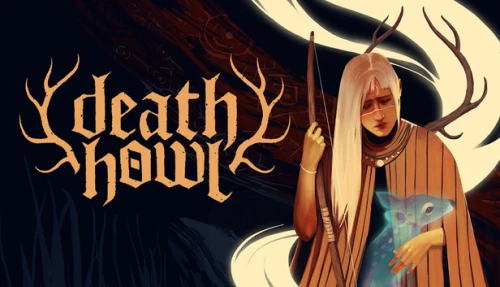 Death Howl