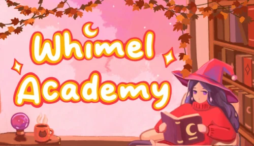 Whimel Academy