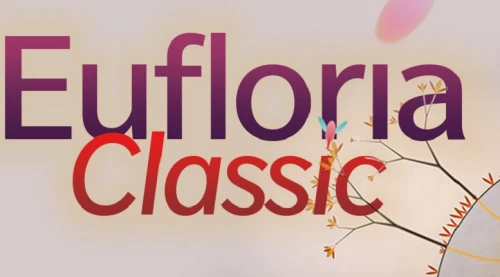 Eufloria Classic