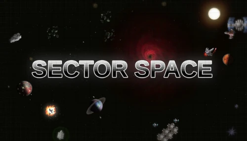 Sector Space