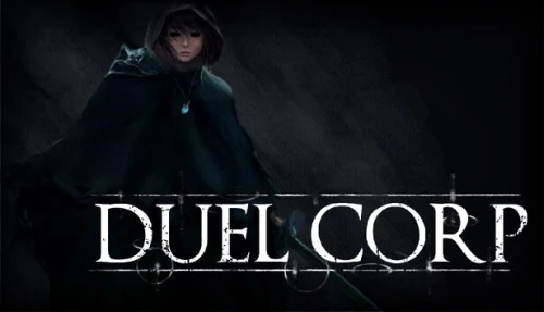 Duel Corp.