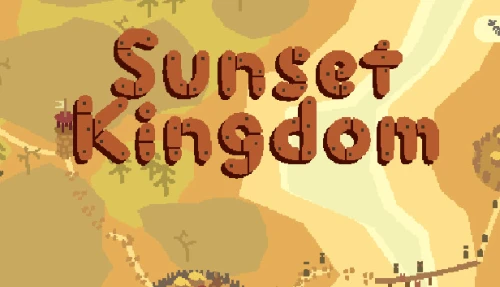 Sunset Kingdom