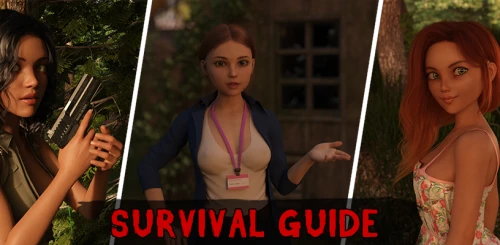Survival Guide