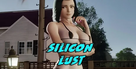 Silicon Lust