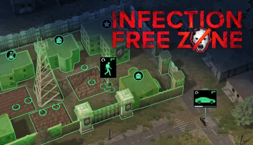 Infection Free Zone v0.26.1.12