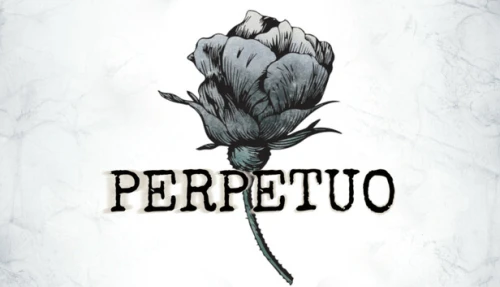 Perpetuo