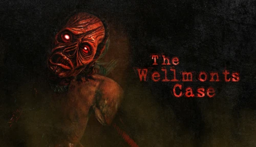 The Wellmonts Case