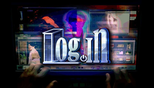 Log.in