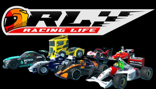 Racing Life