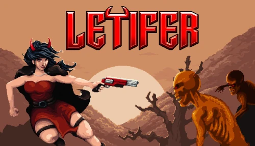 Letifer