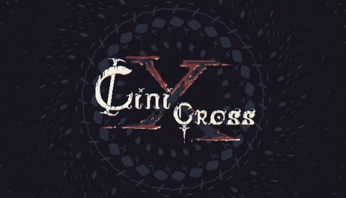CiniCross
