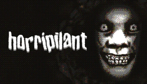 Horripilant