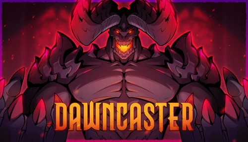 Dawncaster