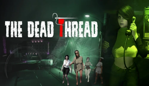The Dead Thread