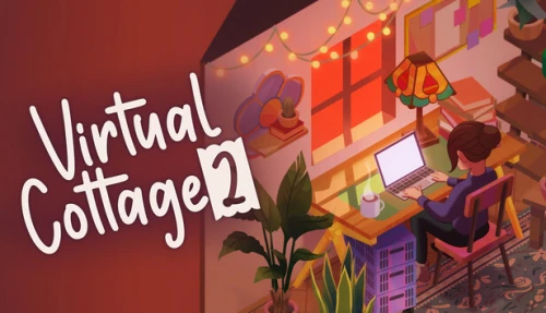 Virtual Cottage 2
