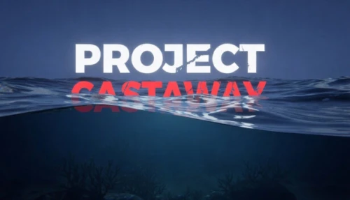 Project Castaway