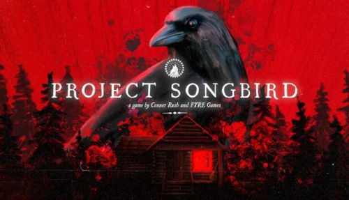 Project Songbird