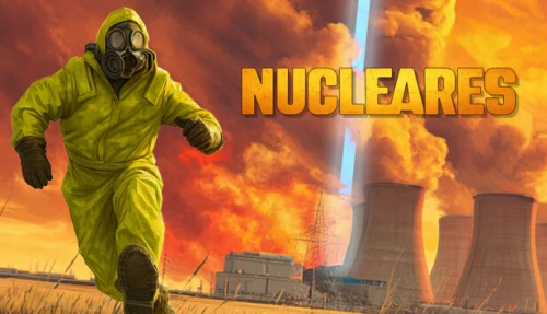 Nucleares