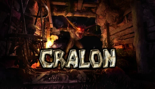 Cralon