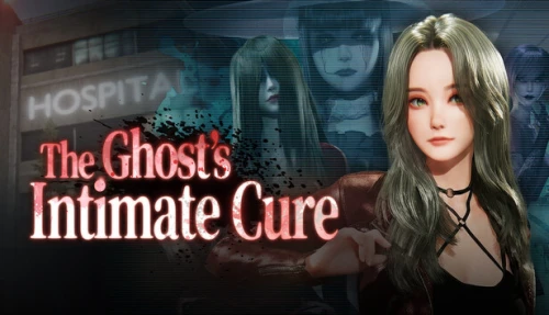 The Ghost’s Intimate Cure