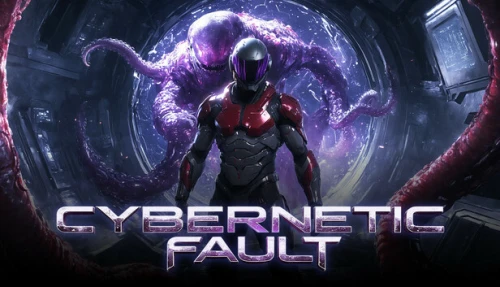 Cybernetic Fault