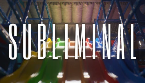 Subliminal