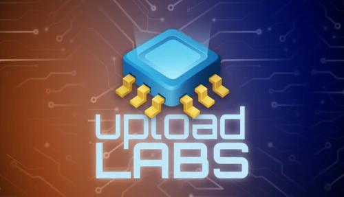 Upload Labs