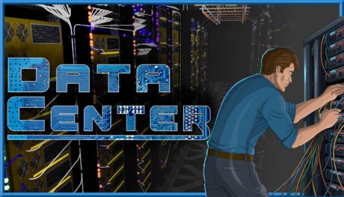 Data Center