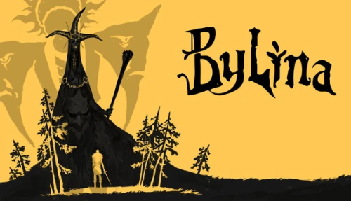 Bylina